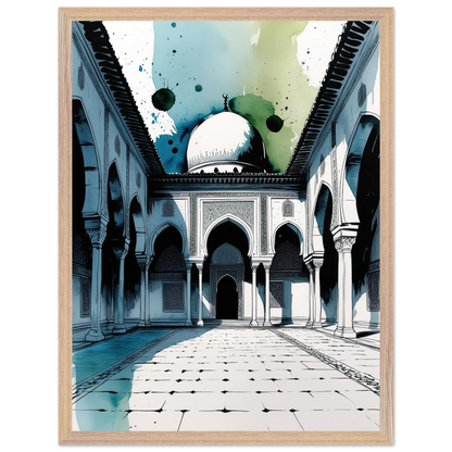 38b58698-2178-426e-a298-e76295250b24