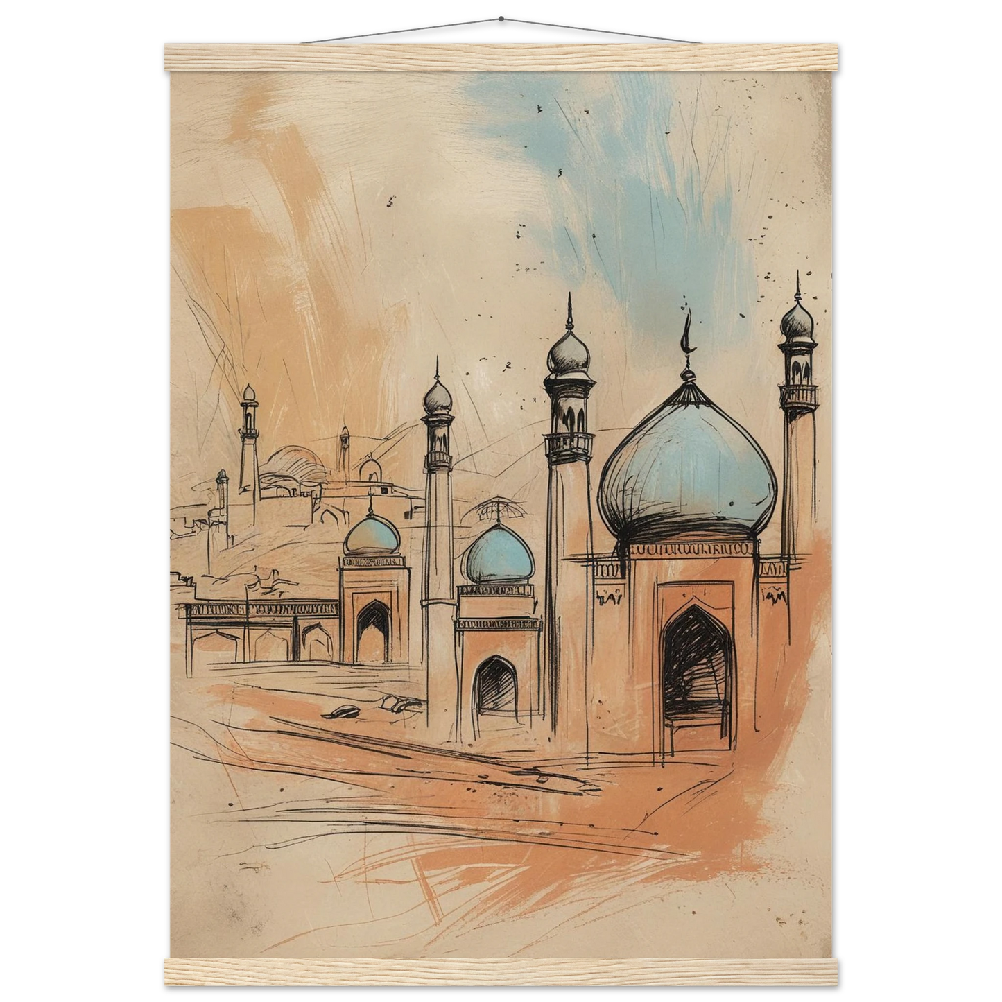 3903b490-1aa6-4670-accc-e6d49399912e