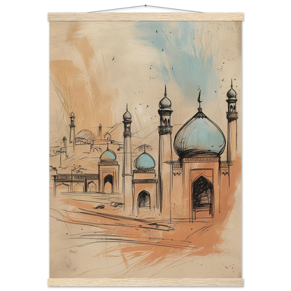 3903b490-1aa6-4670-accc-e6d49399912e