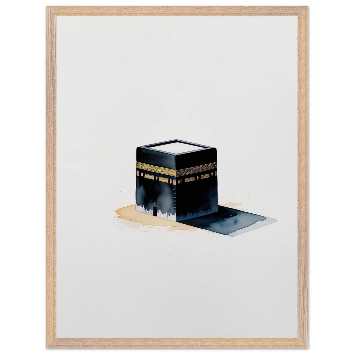 399b7923-bdca-436d-be82-d6388f9b4138