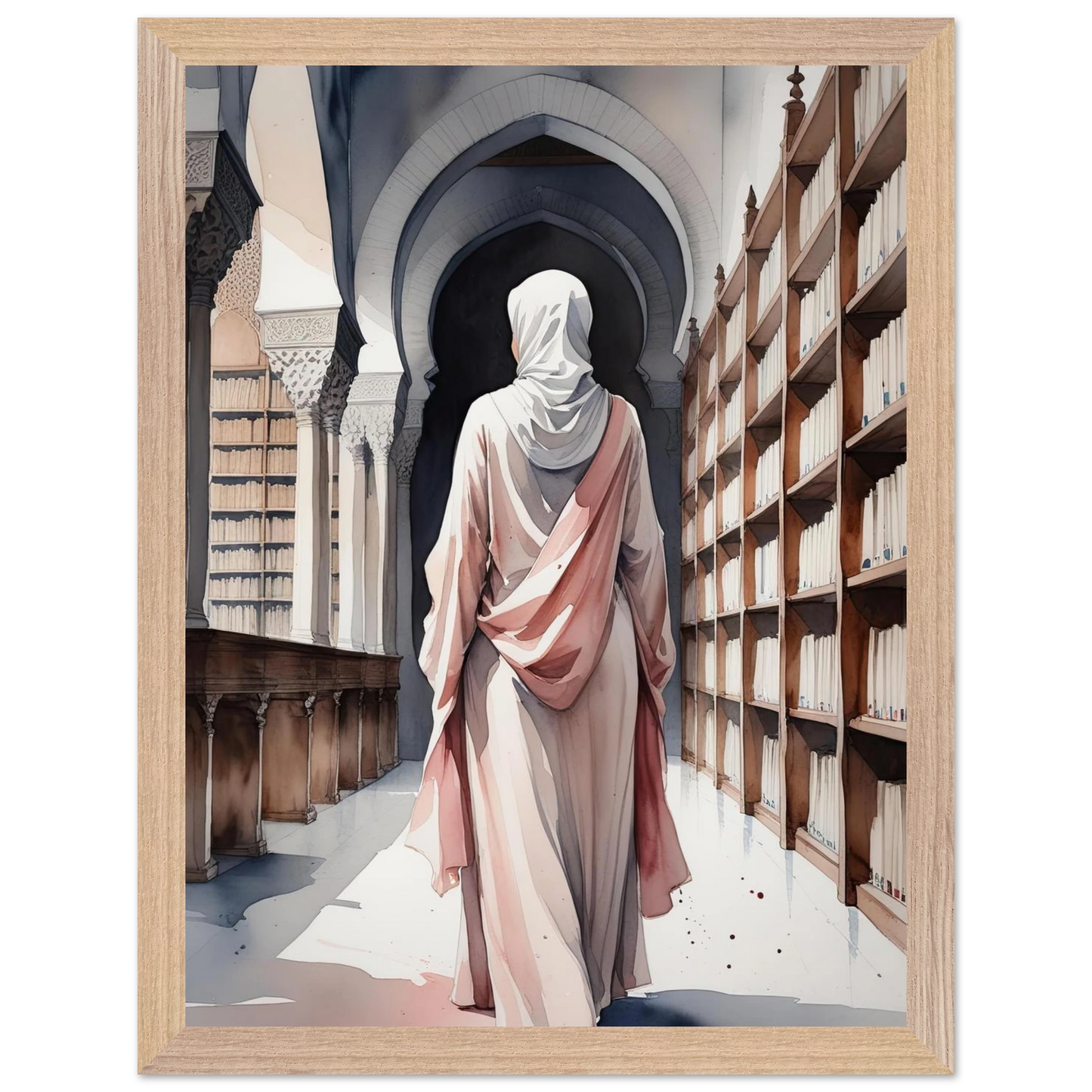 399fe77d-6e54-4b92-9bb7-abf46a62f6e6