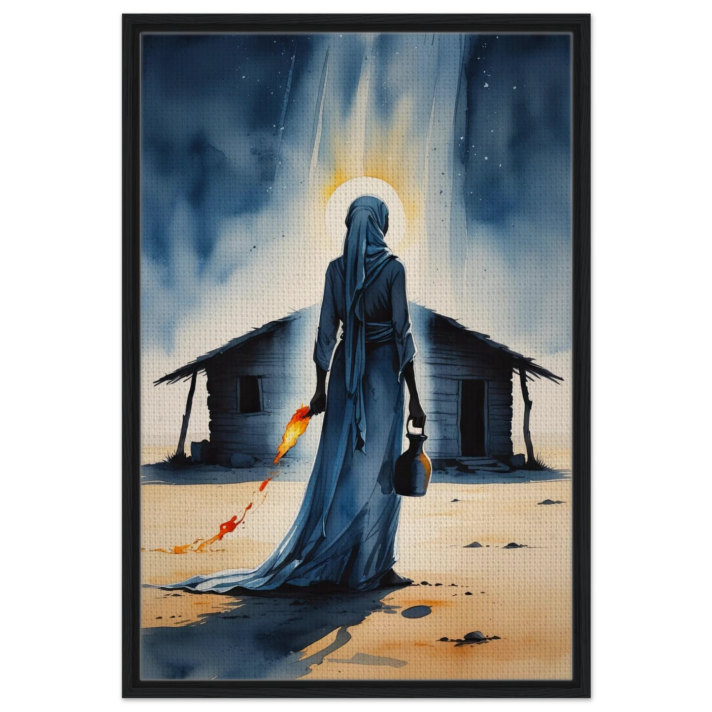 39d51cdd-8055-4dc1-be49-b55555efe973