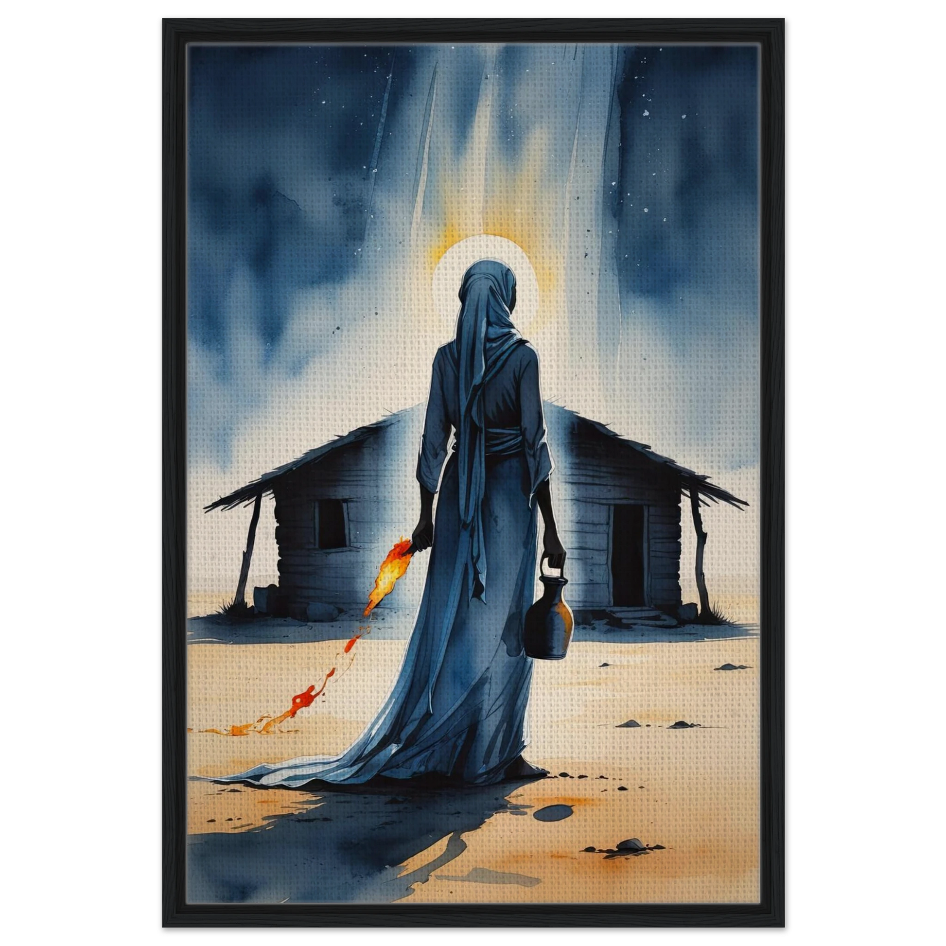 39d51cdd-8055-4dc1-be49-b55555efe973