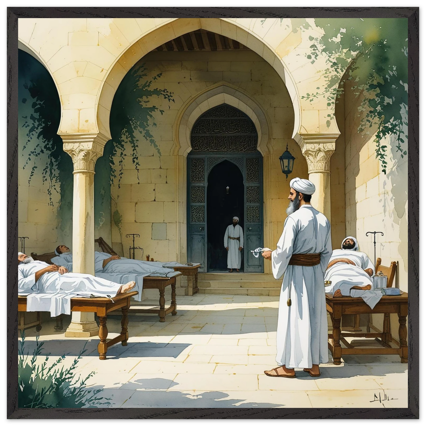 39ee20b9-f1d7-4c81-9128-ca90ff98207a