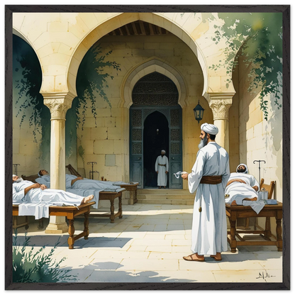 39ee20b9-f1d7-4c81-9128-ca90ff98207a