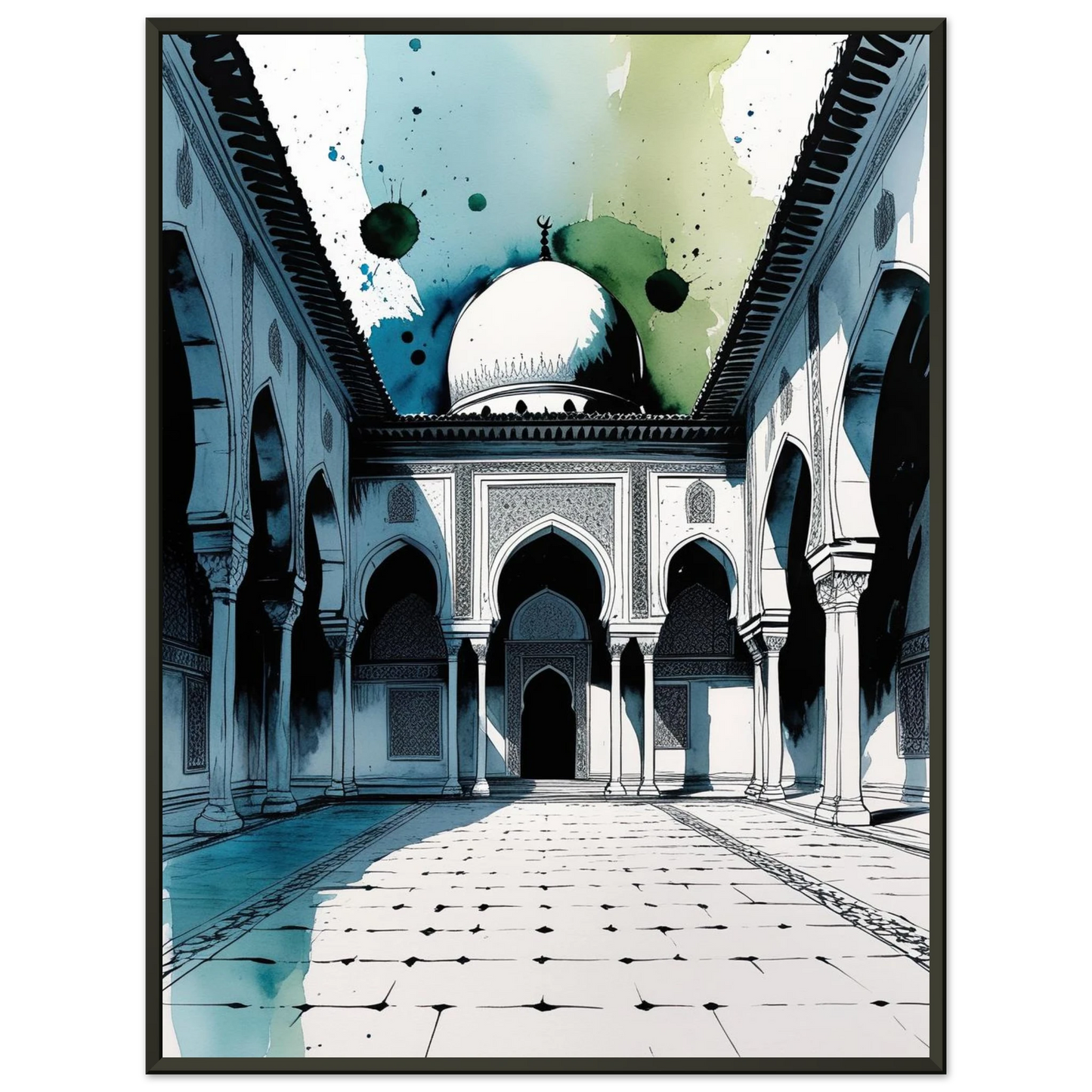 39f5bf09-1fbd-4356-aa46-c921b7f86049