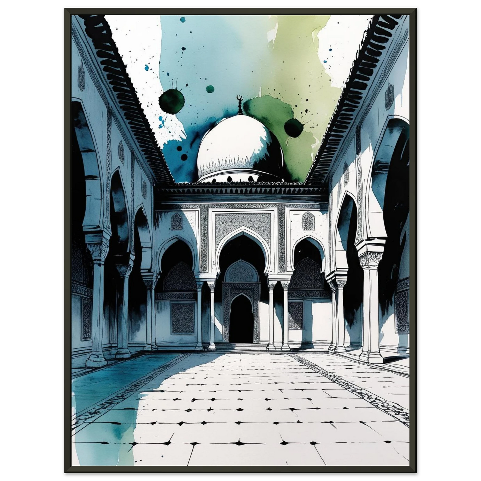 39f5bf09-1fbd-4356-aa46-c921b7f86049