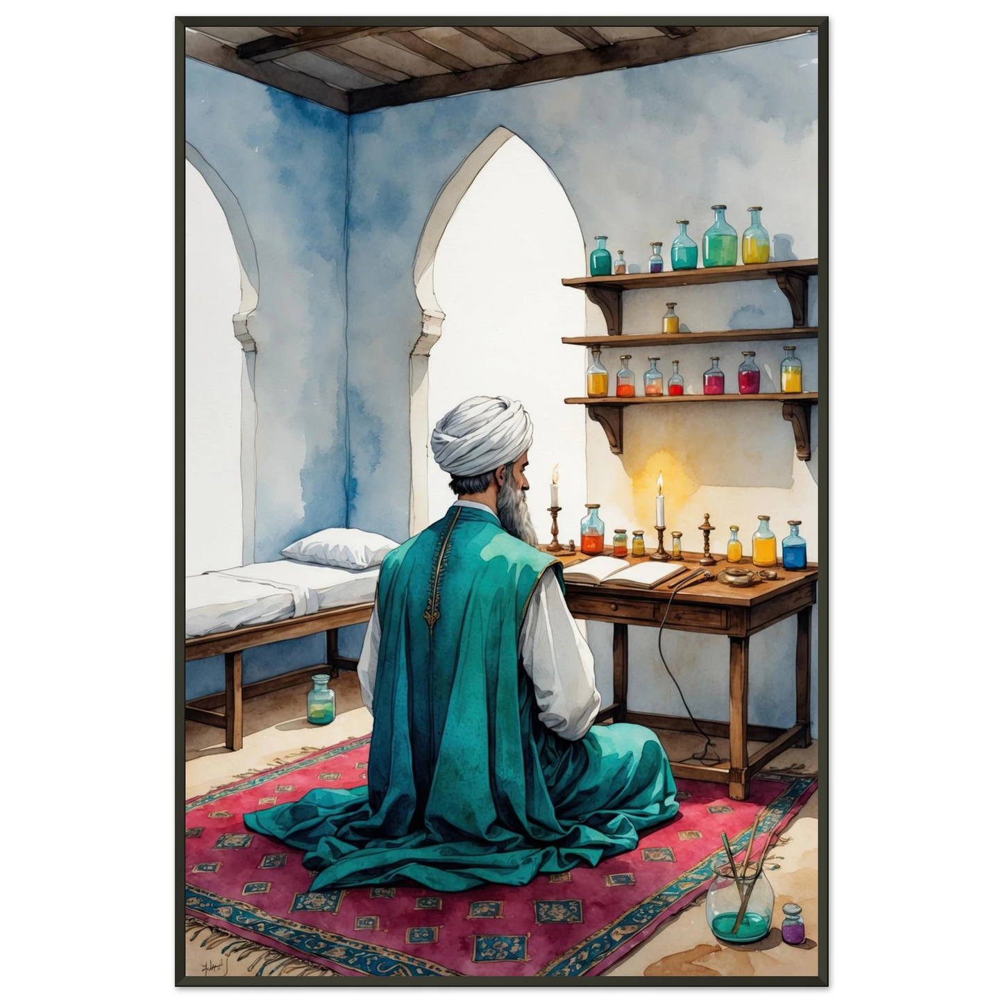 39f5fd3a-c607-4a63-8374-82e1342a2631