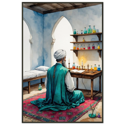 39f5fd3a-c607-4a63-8374-82e1342a2631