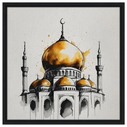 3a2ee423-6dd3-434b-90a8-8e3bedfeb10b