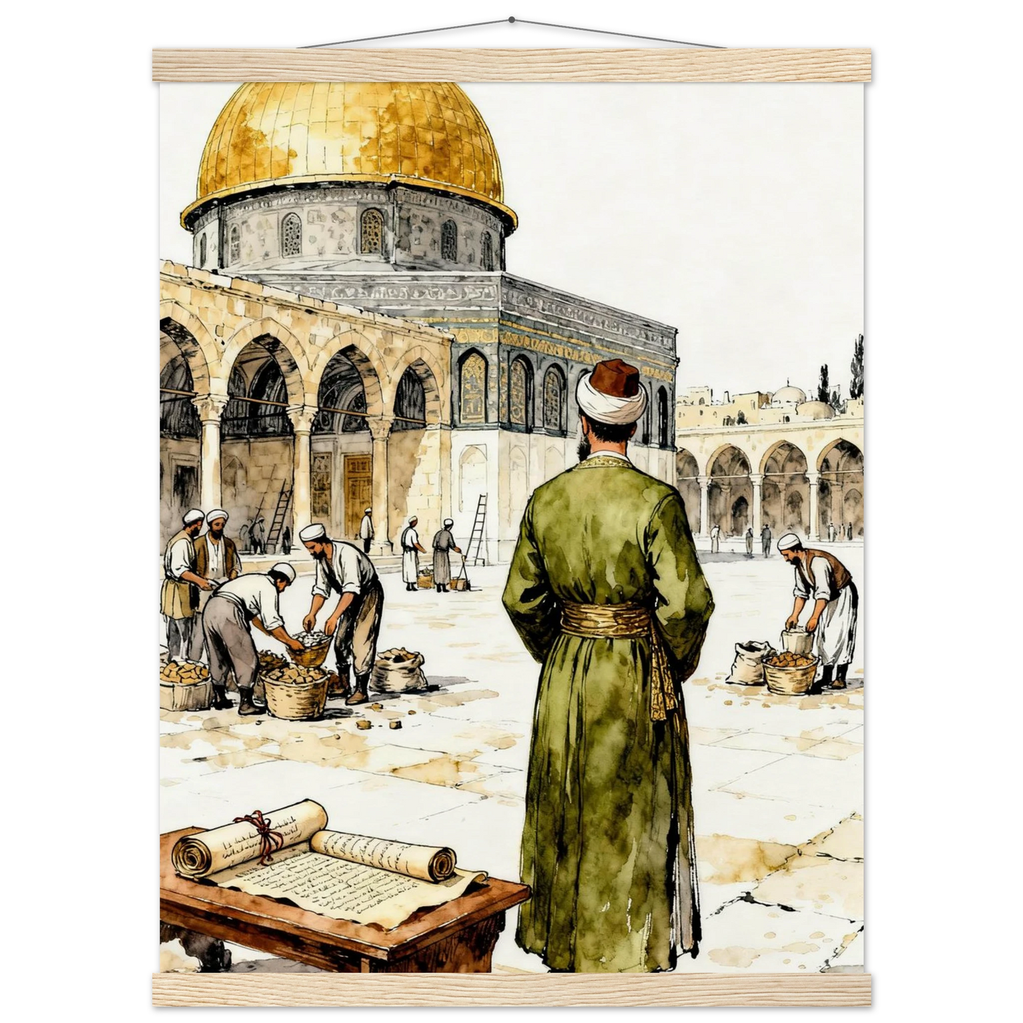 3a7f1b3b-325f-4c55-aede-b8ec2365686c