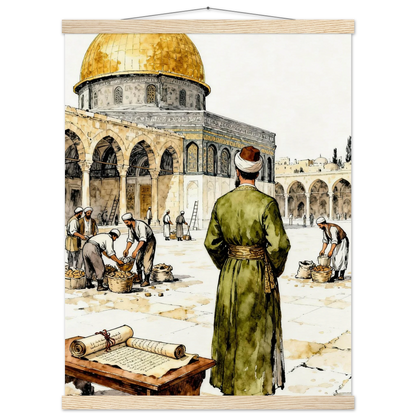 3a7f1b3b-325f-4c55-aede-b8ec2365686c