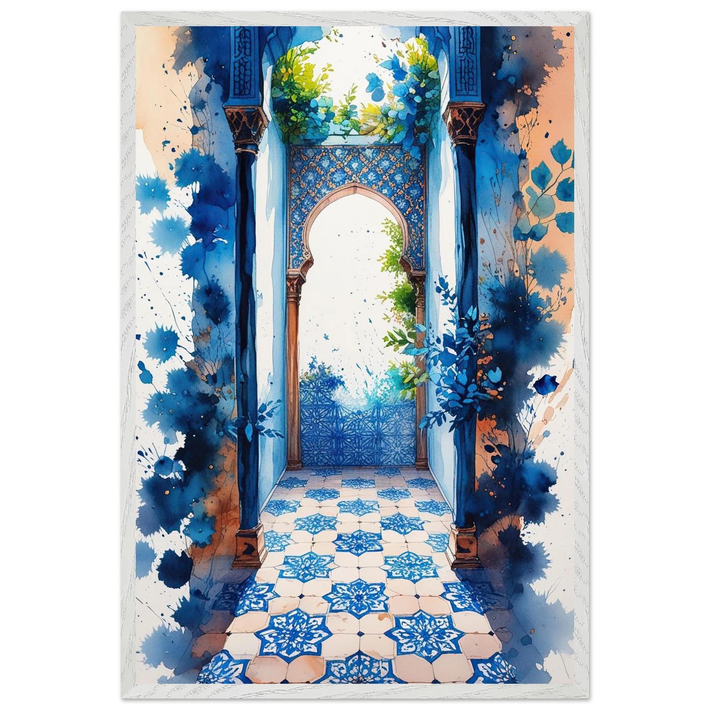 3ad983f2-7738-4f2a-9dc8-f592d309eb26