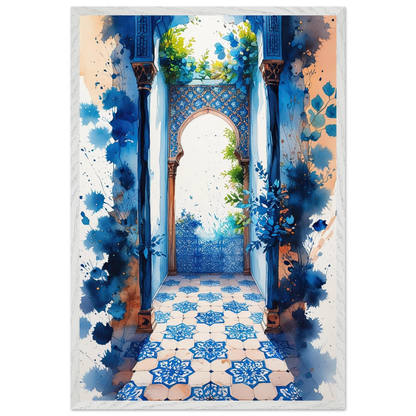 3ad983f2-7738-4f2a-9dc8-f592d309eb26