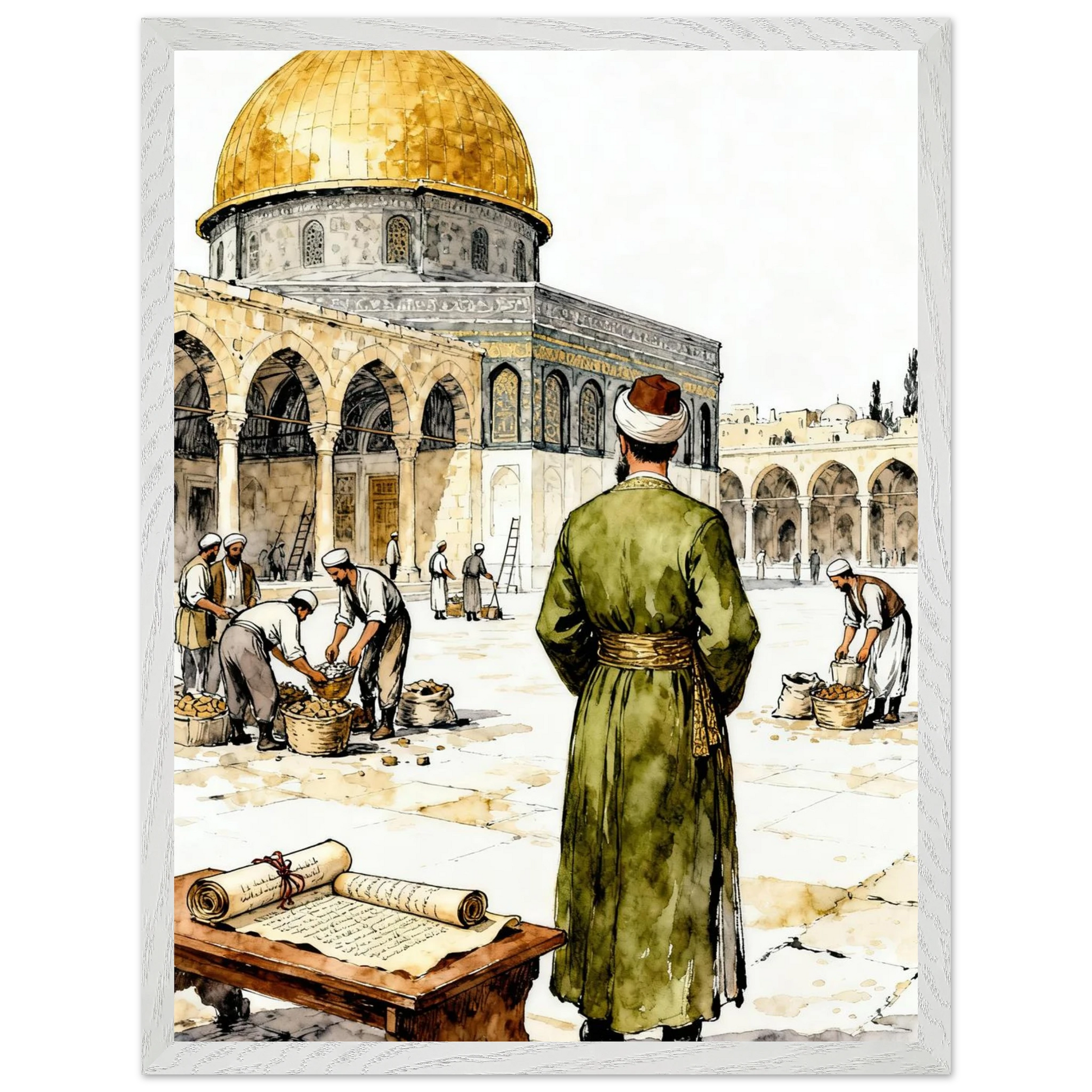 3b035014-c109-40f7-b3d6-93c451373c42