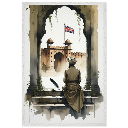 3b068a63-6e54-4b94-b485-c7b3c23a3b63