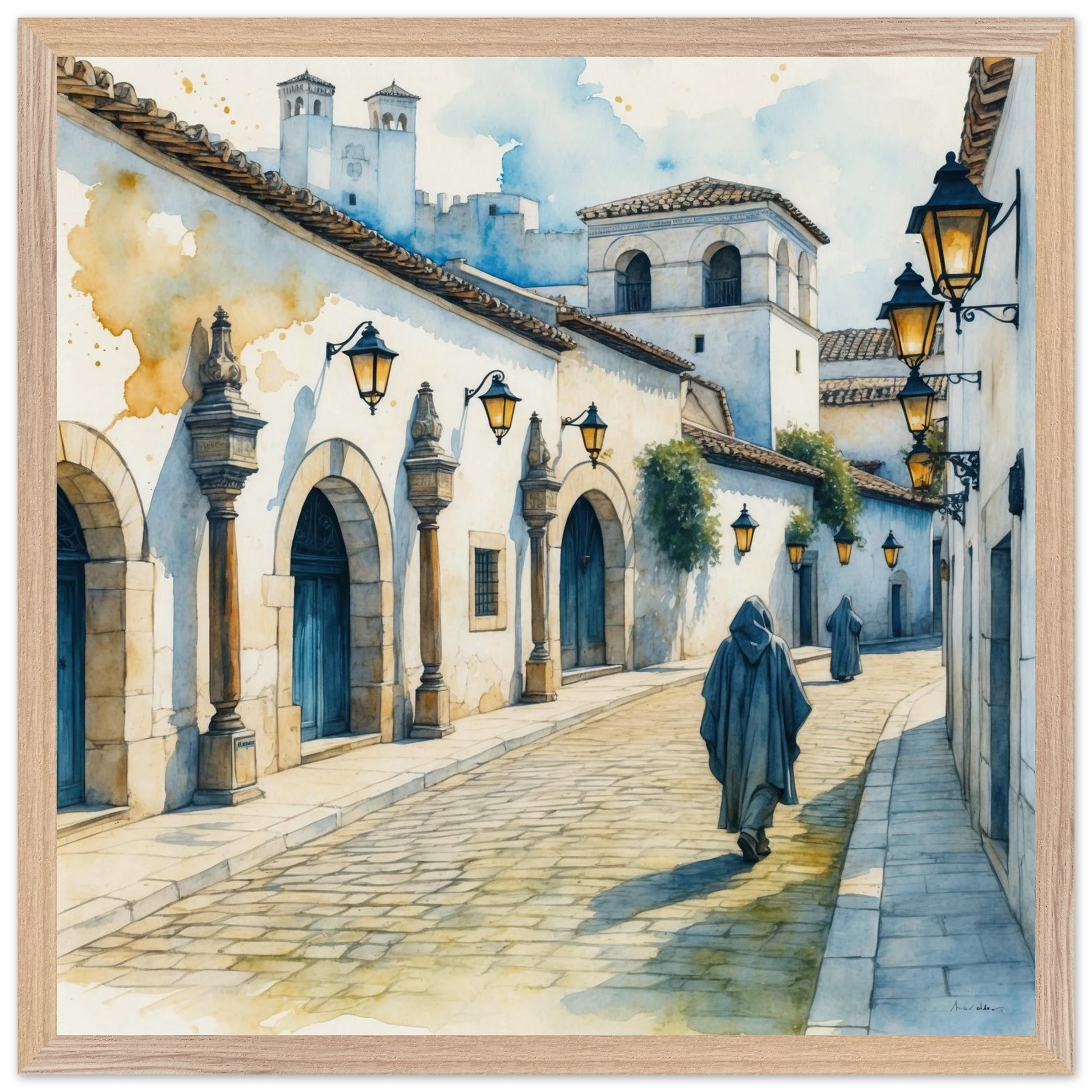 3b25b96b-978e-4189-8a1c-2c2eb90832c1