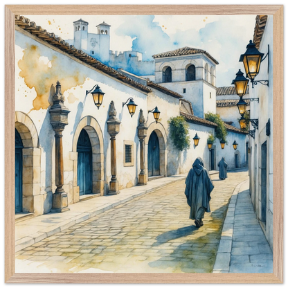 3b25b96b-978e-4189-8a1c-2c2eb90832c1