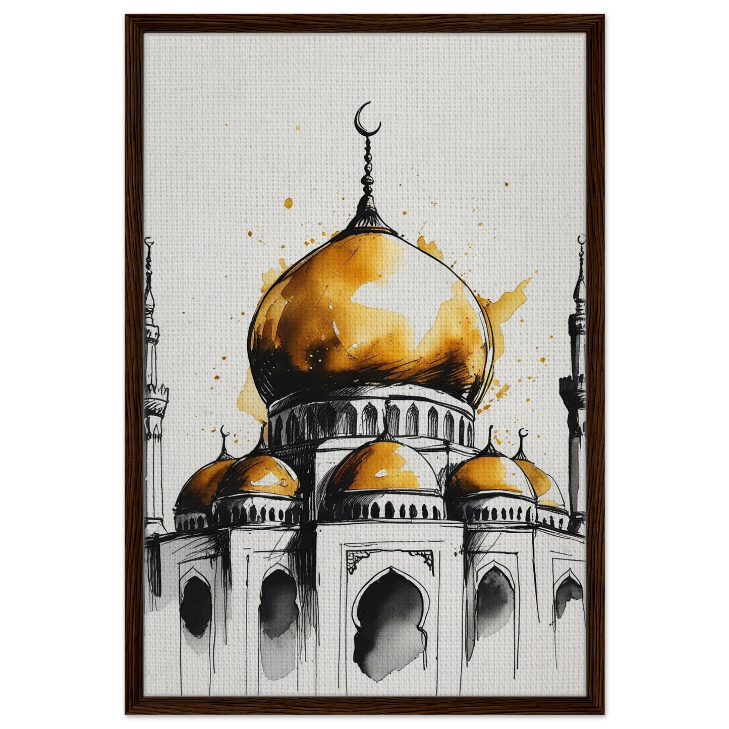 3b506d43-5976-453a-a99d-854f7b1e397a