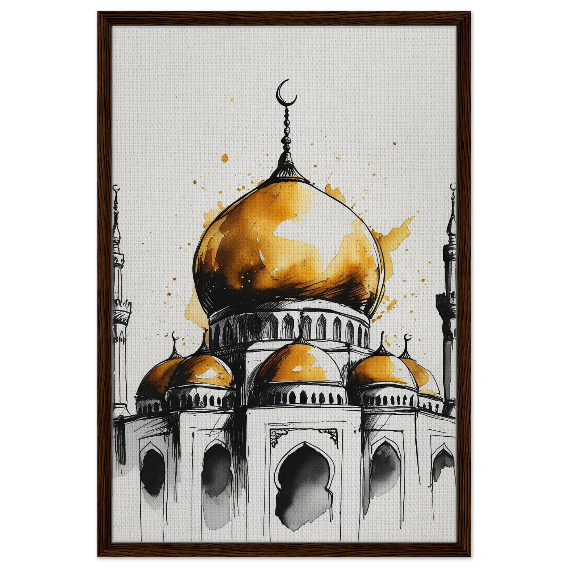 3b506d43-5976-453a-a99d-854f7b1e397a