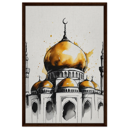 3b506d43-5976-453a-a99d-854f7b1e397a