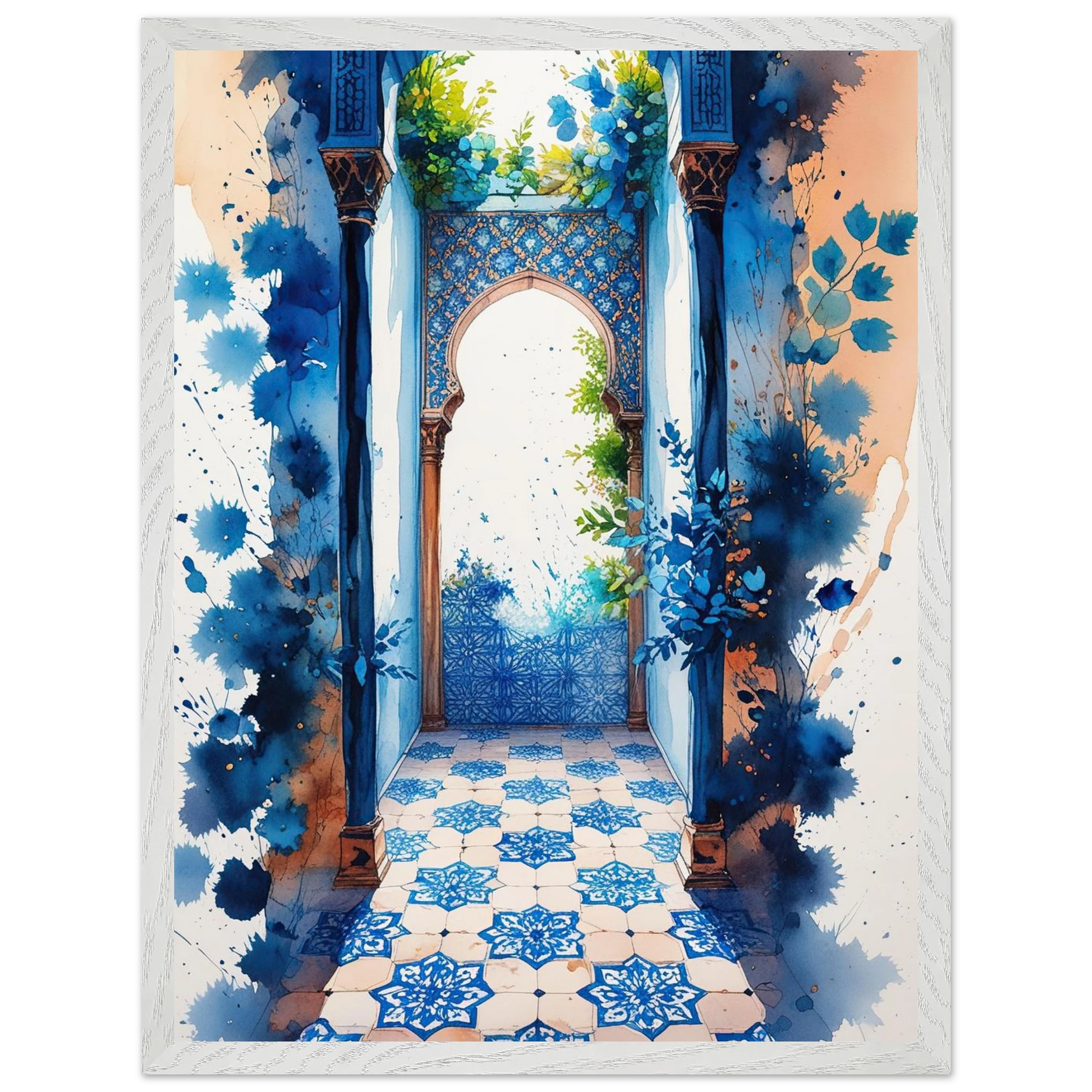 3bd8fc23-a558-4d31-848c-2536f1c74030