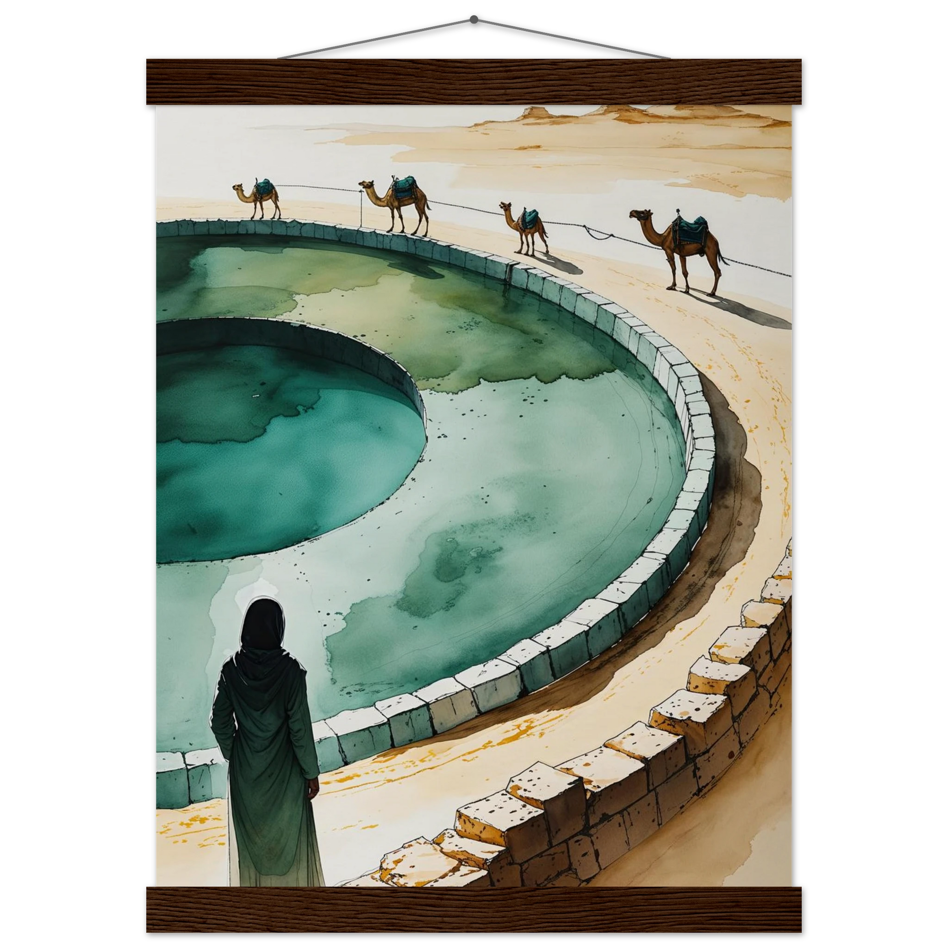 3c3c6722-567a-4dfb-b9d7-18b585af2fd2