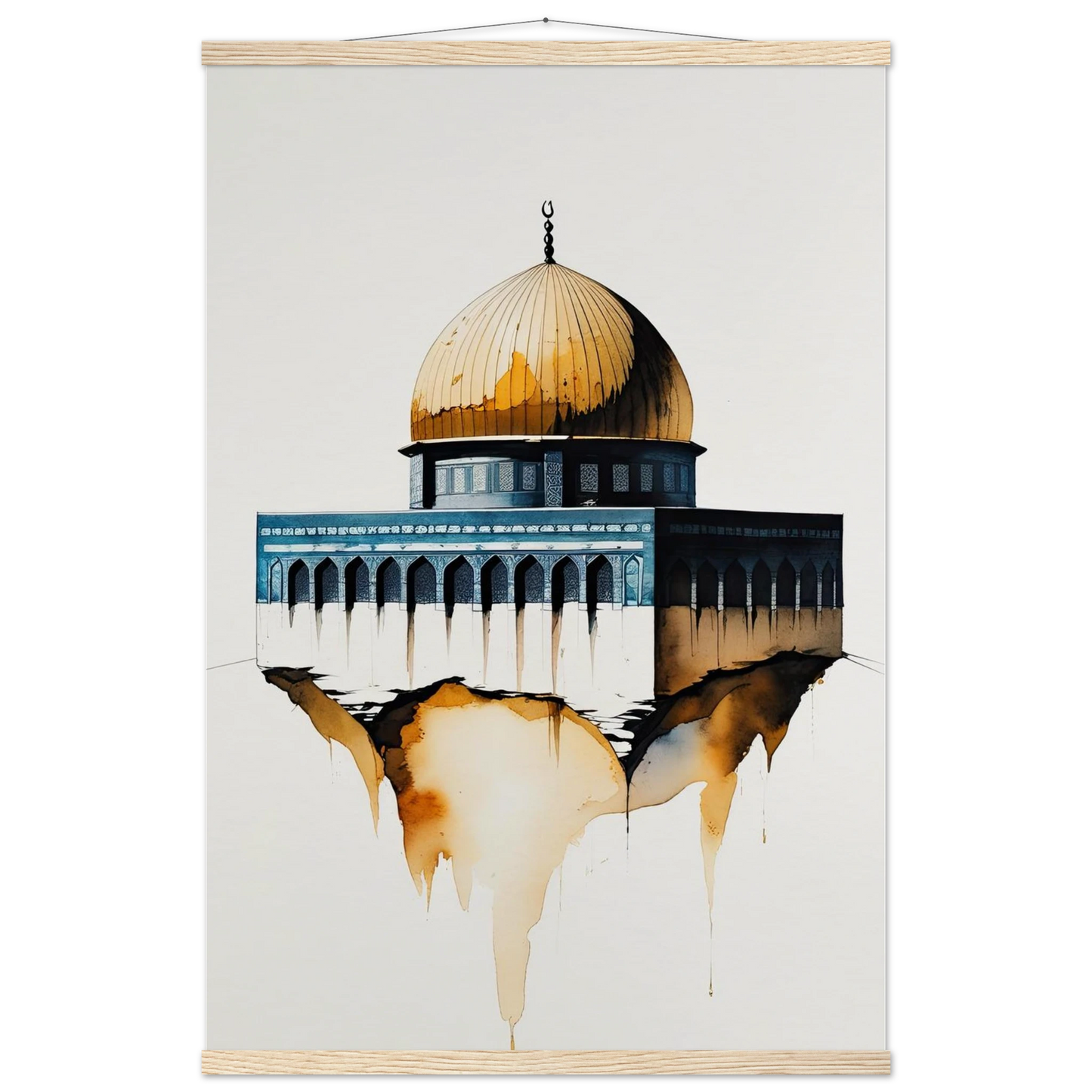 3c49fd63-61b8-444b-9b2f-84c1ededb89b