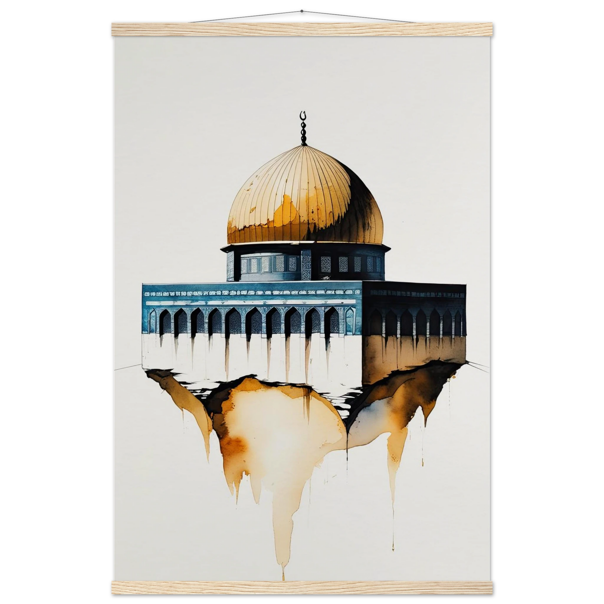 3c49fd63-61b8-444b-9b2f-84c1ededb89b