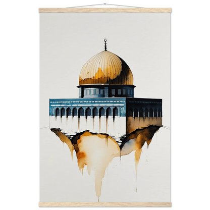 3c49fd63-61b8-444b-9b2f-84c1ededb89b