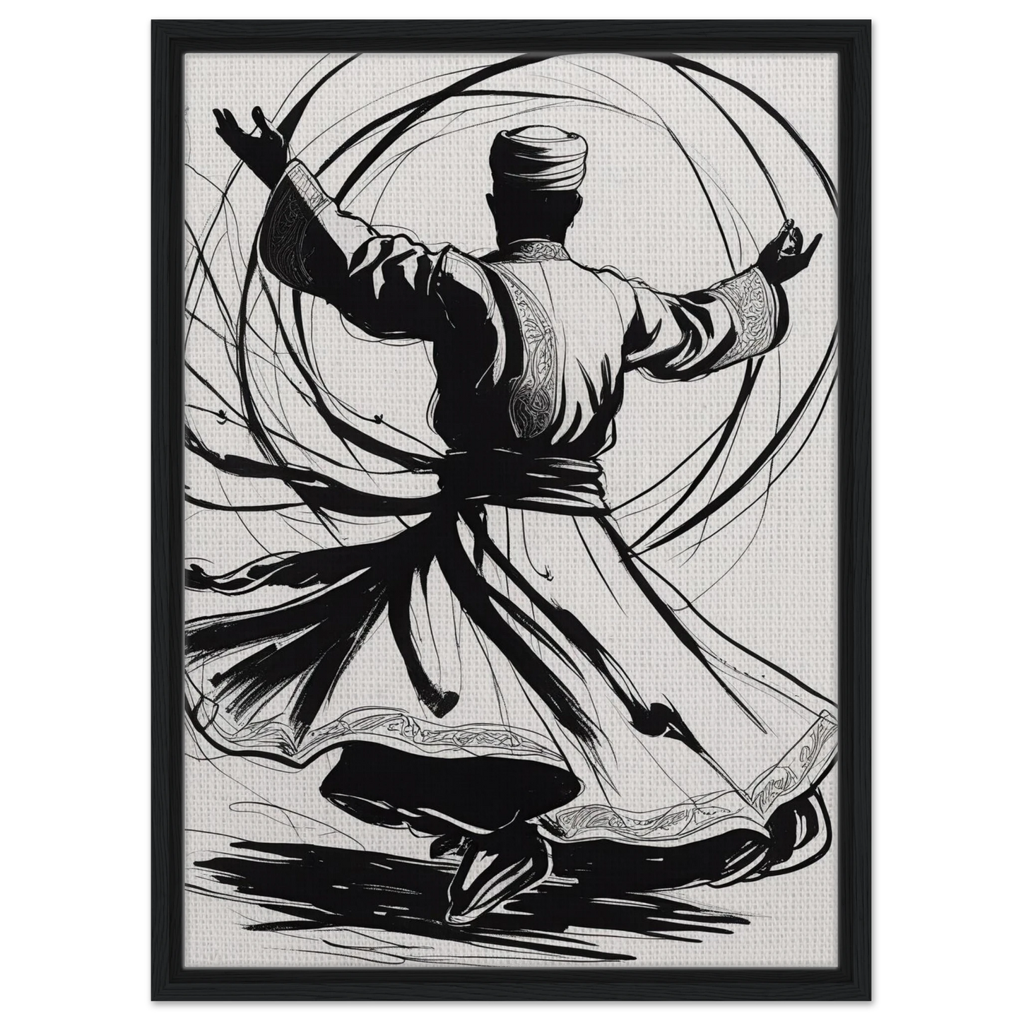 3c582bfe-17b1-4695-a58b-15cc593e34ca