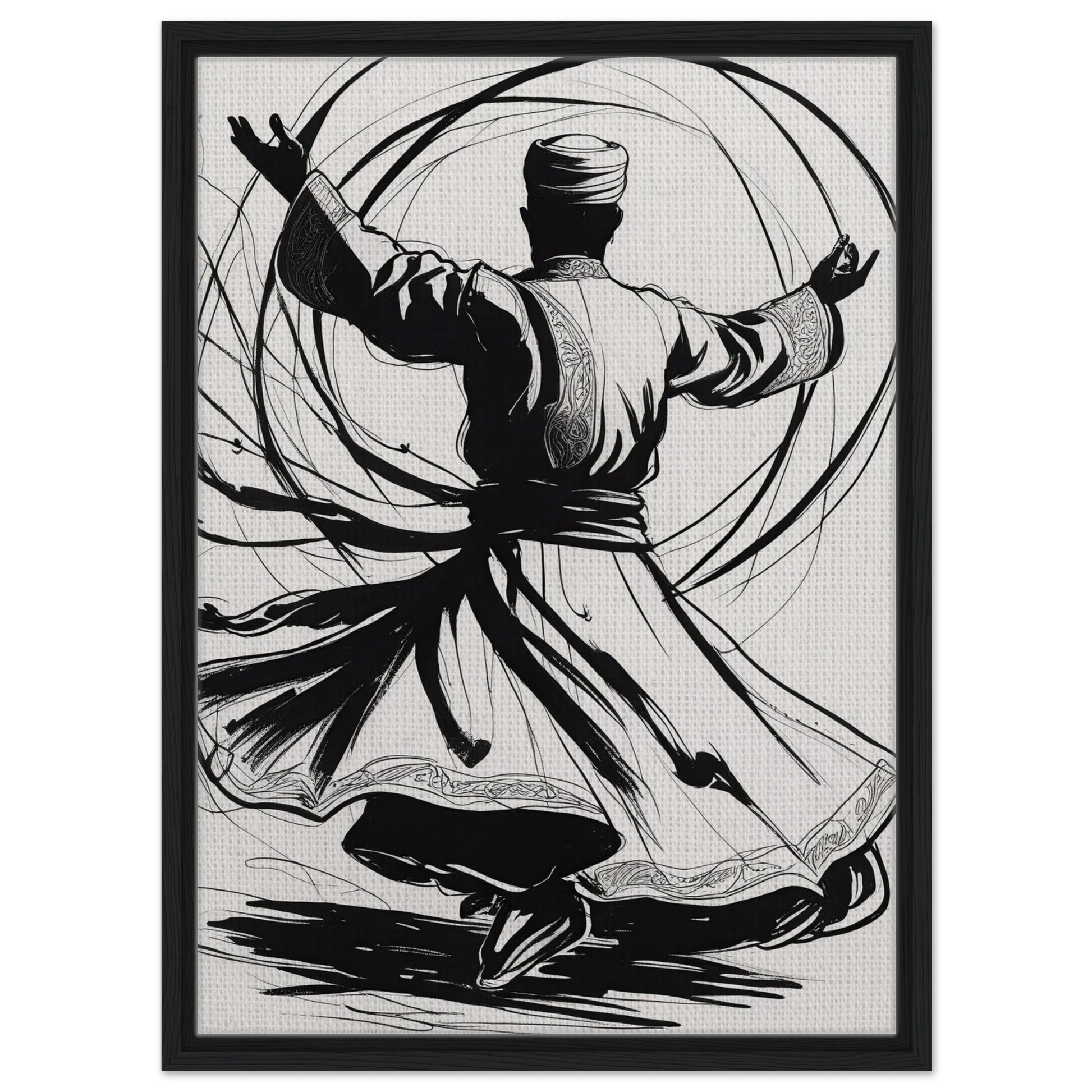 3c582bfe-17b1-4695-a58b-15cc593e34ca