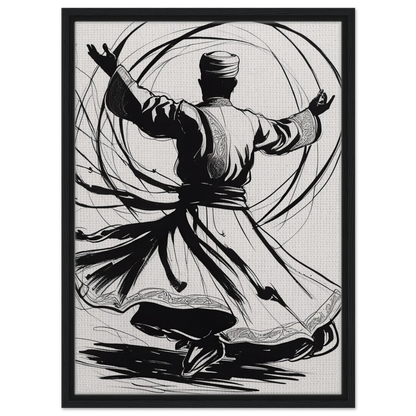 3c582bfe-17b1-4695-a58b-15cc593e34ca