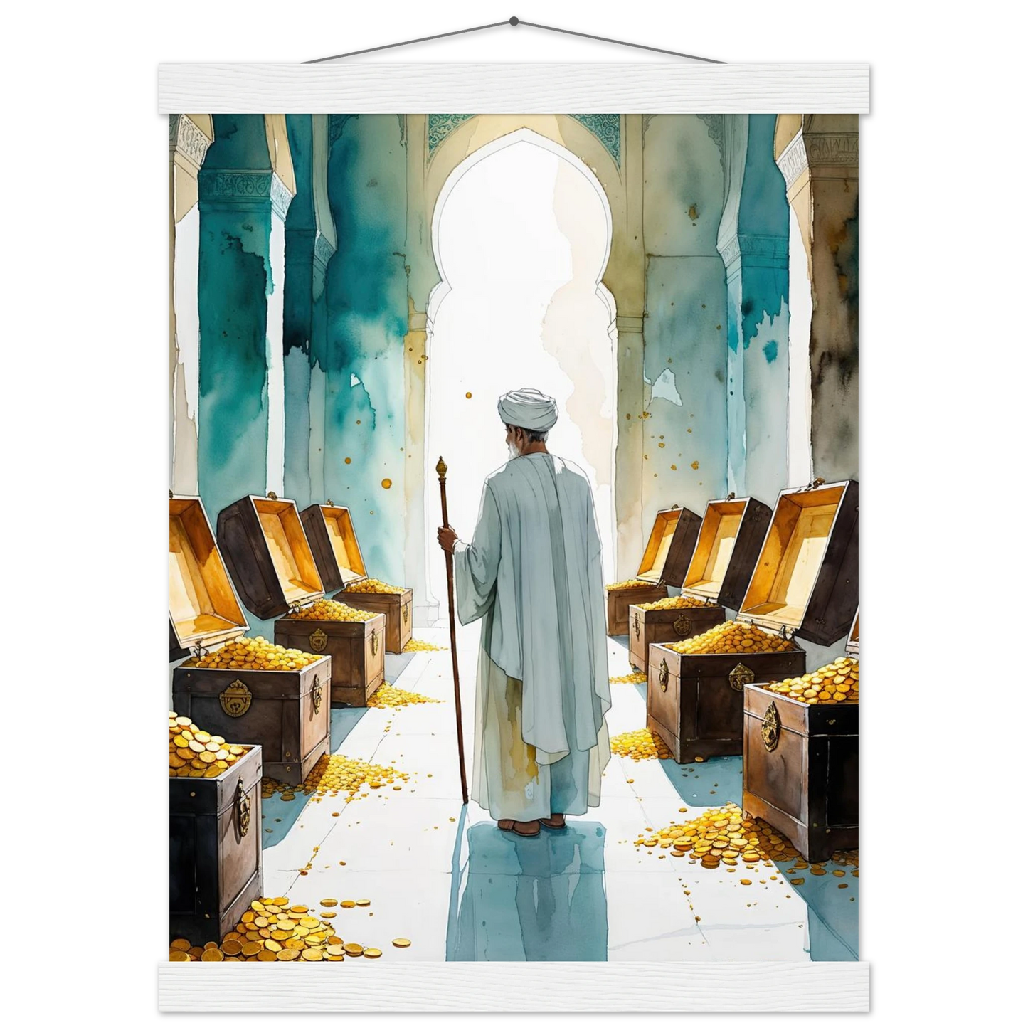 3c75a097-6d92-4b78-910a-b6c73fbbc73c