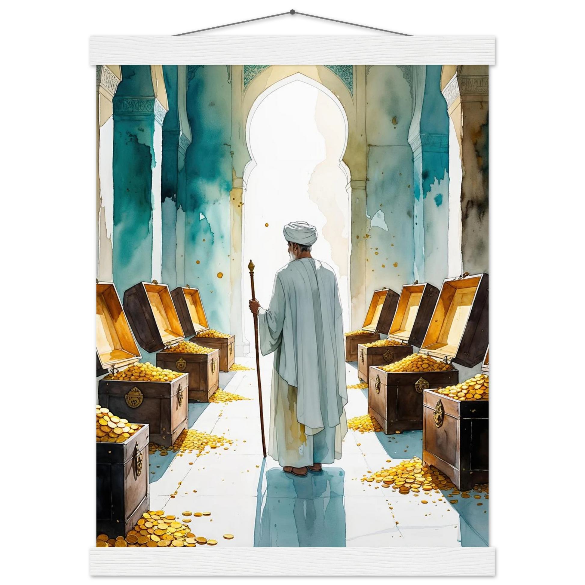 3c75a097-6d92-4b78-910a-b6c73fbbc73c