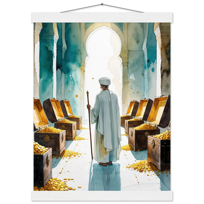 3c75a097-6d92-4b78-910a-b6c73fbbc73c