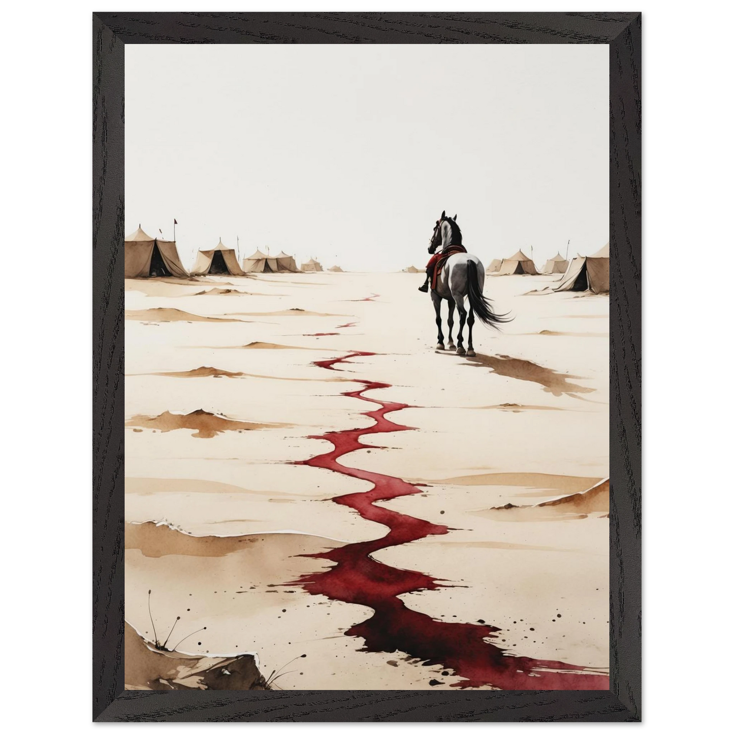 3c85677f-655c-4bbb-ac9a-ab6424e11665