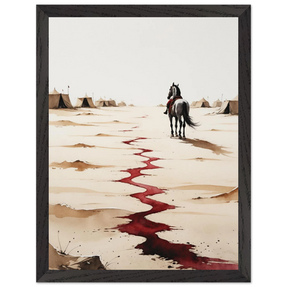 3c85677f-655c-4bbb-ac9a-ab6424e11665