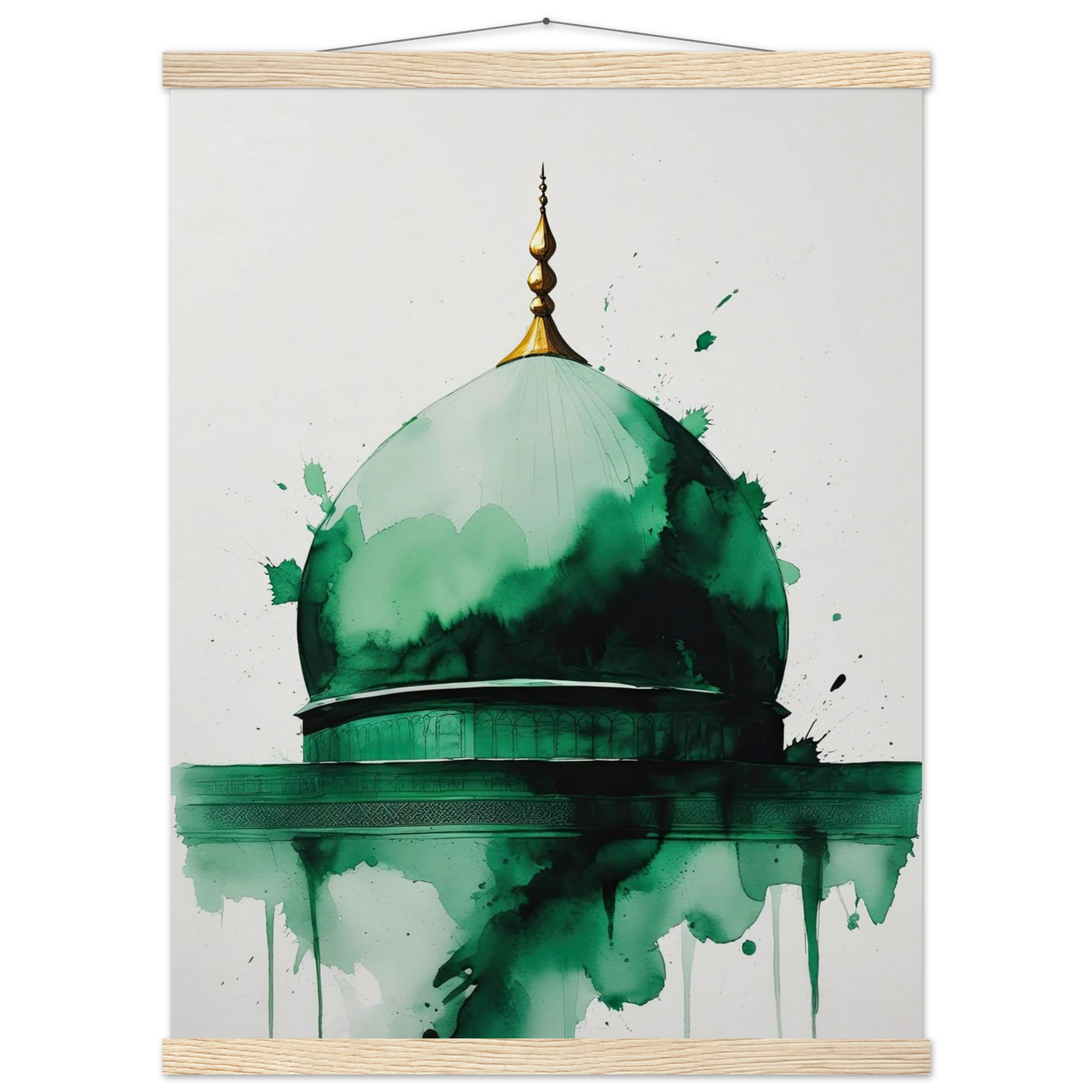 3c896bd9-3b30-49bb-b991-99cc503e345a