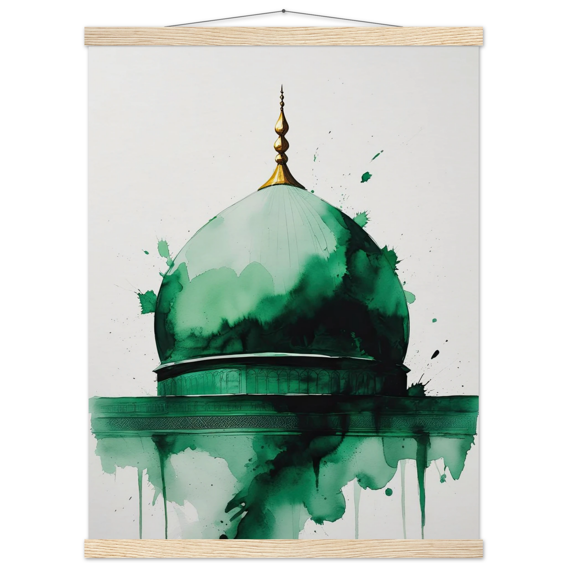 3c896bd9-3b30-49bb-b991-99cc503e345a