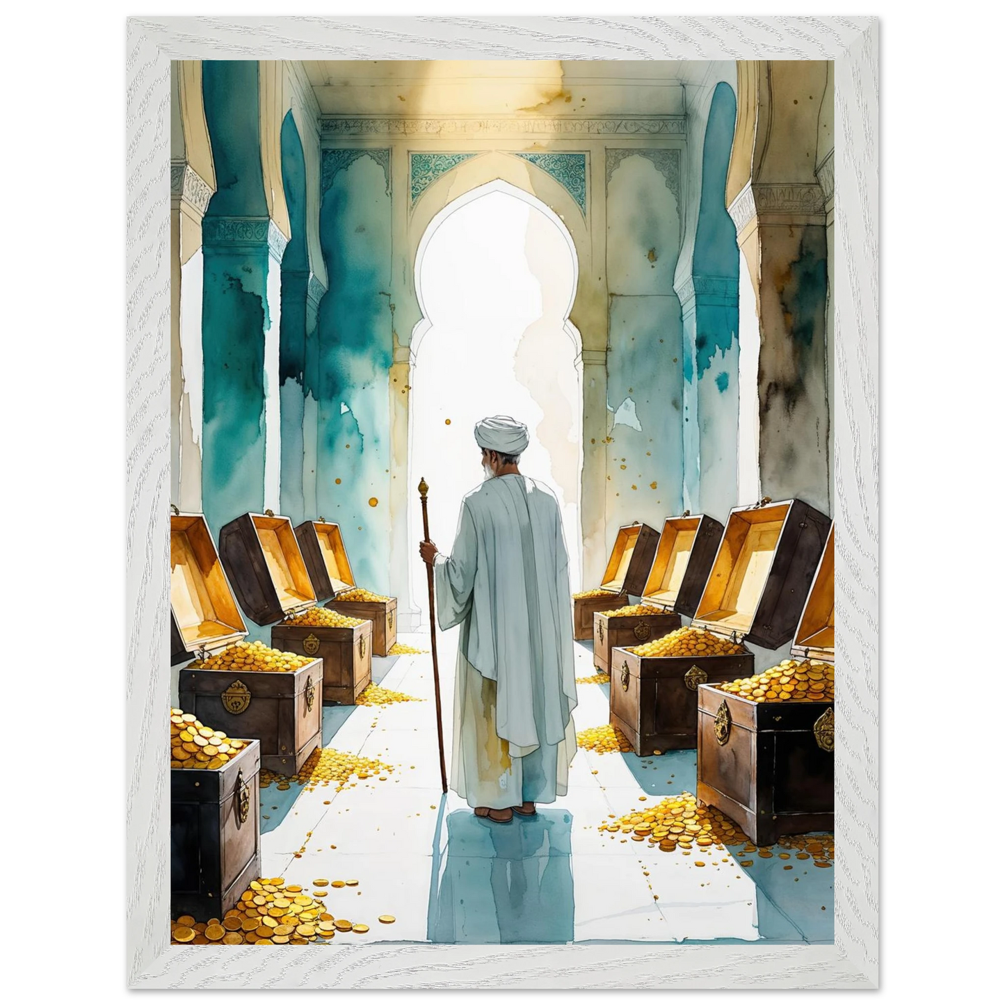 3da591ce-2474-465a-aa0a-db526d4ebab8