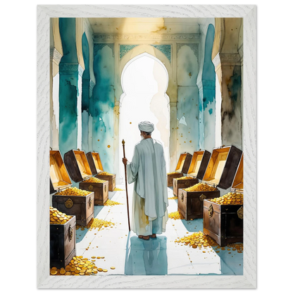 3da591ce-2474-465a-aa0a-db526d4ebab8