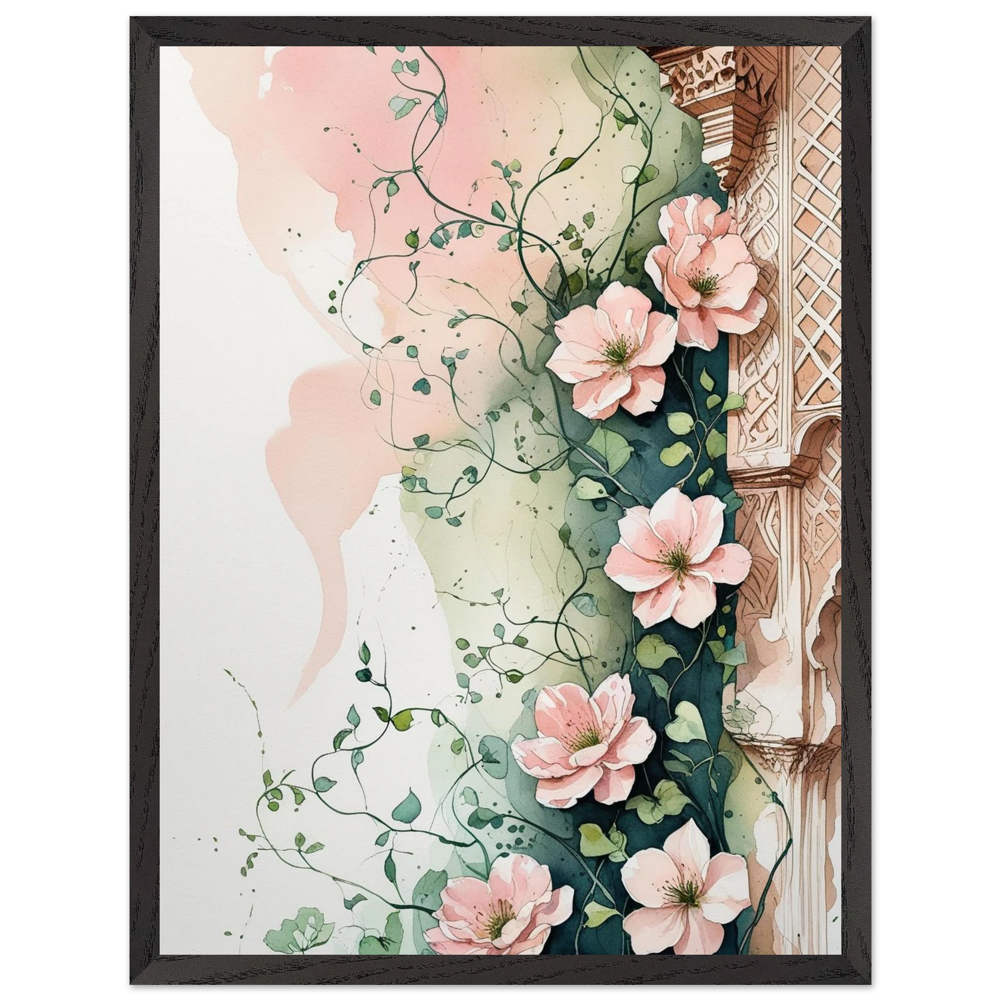 3db5149a-4cc3-420e-bbb9-6dad0340519b