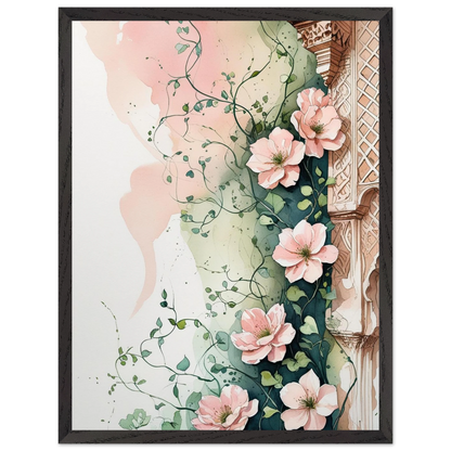 3db5149a-4cc3-420e-bbb9-6dad0340519b