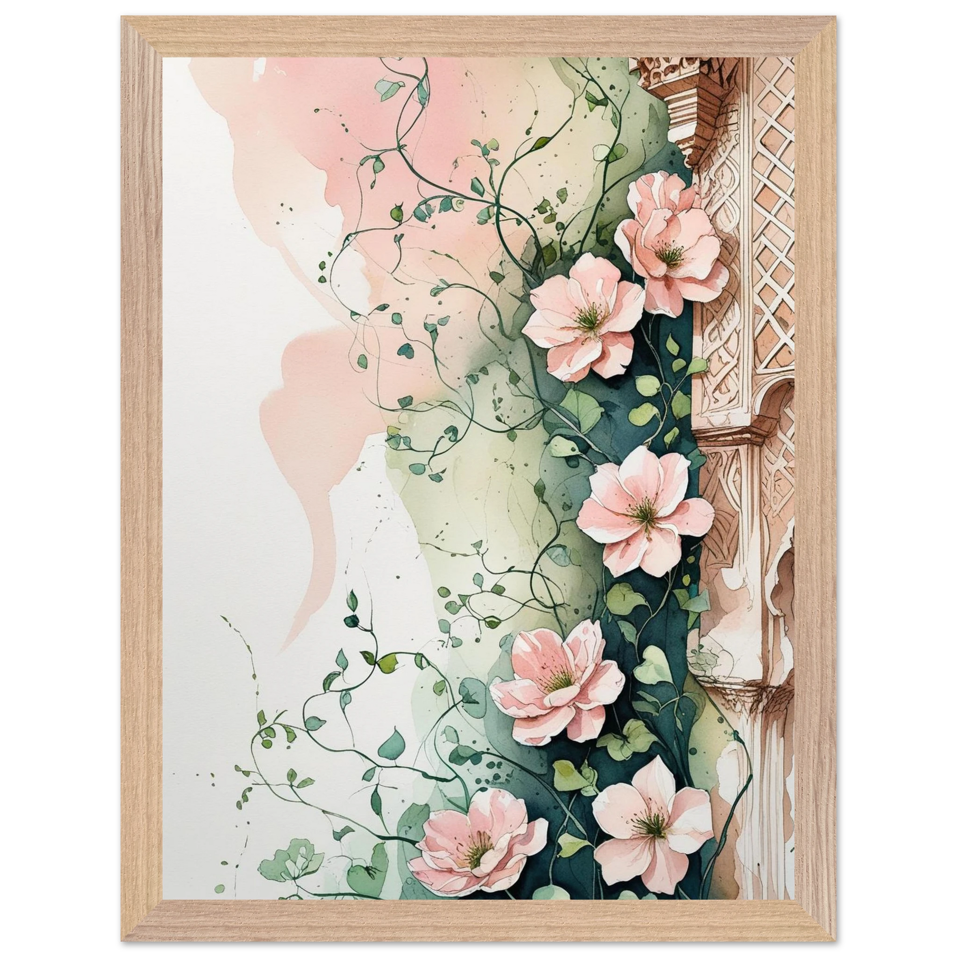 3dbb6e0b-8ed3-4c2c-977c-e163813b0c2b