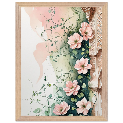 3dbb6e0b-8ed3-4c2c-977c-e163813b0c2b