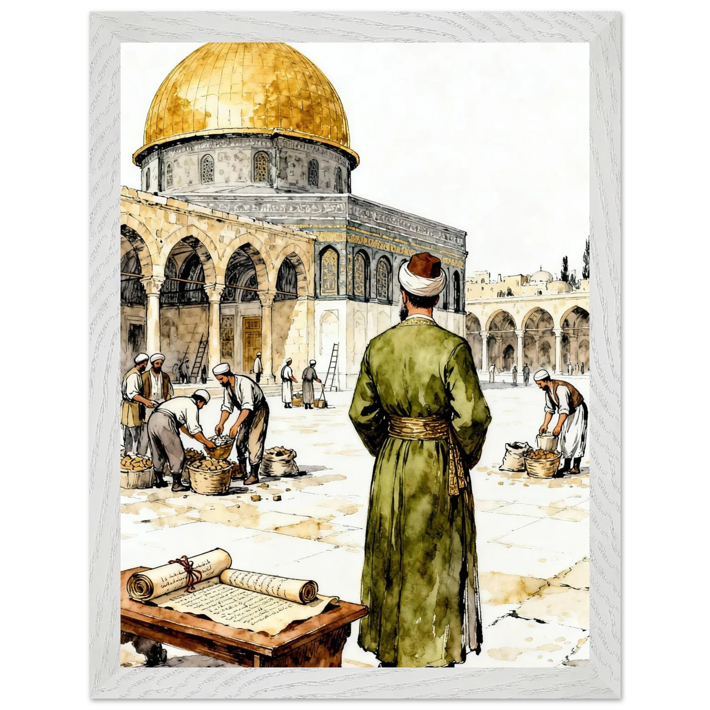 3dd187b0-9877-4eb6-84a5-fa0661e6227d