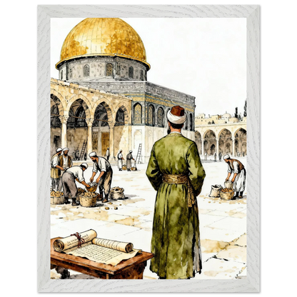 3dd187b0-9877-4eb6-84a5-fa0661e6227d