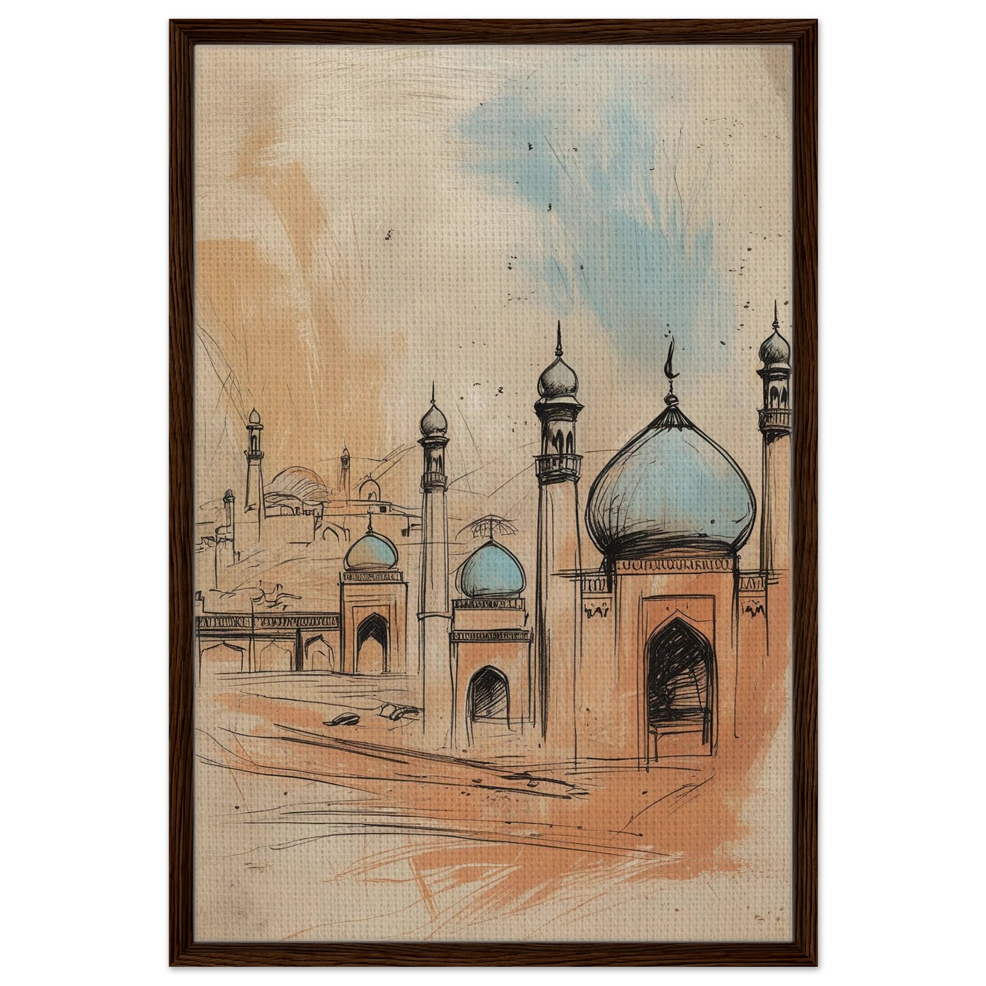 3df5f315-5ee3-4227-8e8f-edd111aeb73f