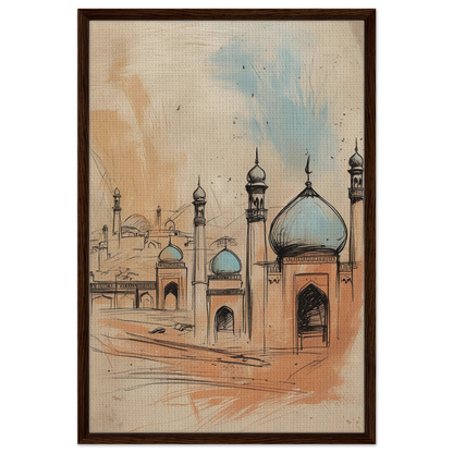 3df5f315-5ee3-4227-8e8f-edd111aeb73f